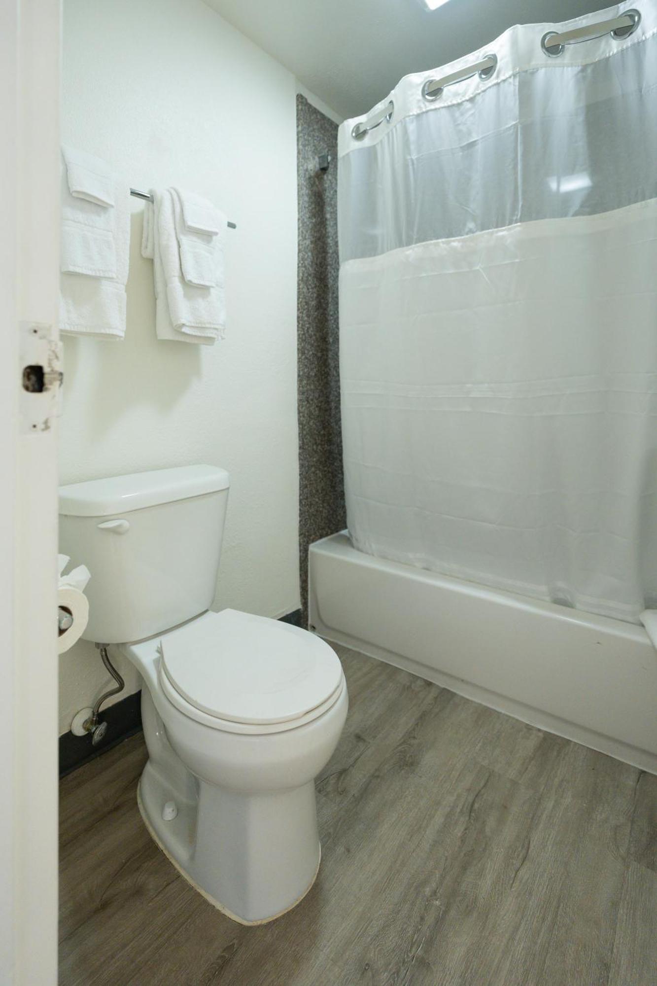 Oasis Bay Suites, Tampa, Busch Gardens, Usf ภายนอก รูปภาพ