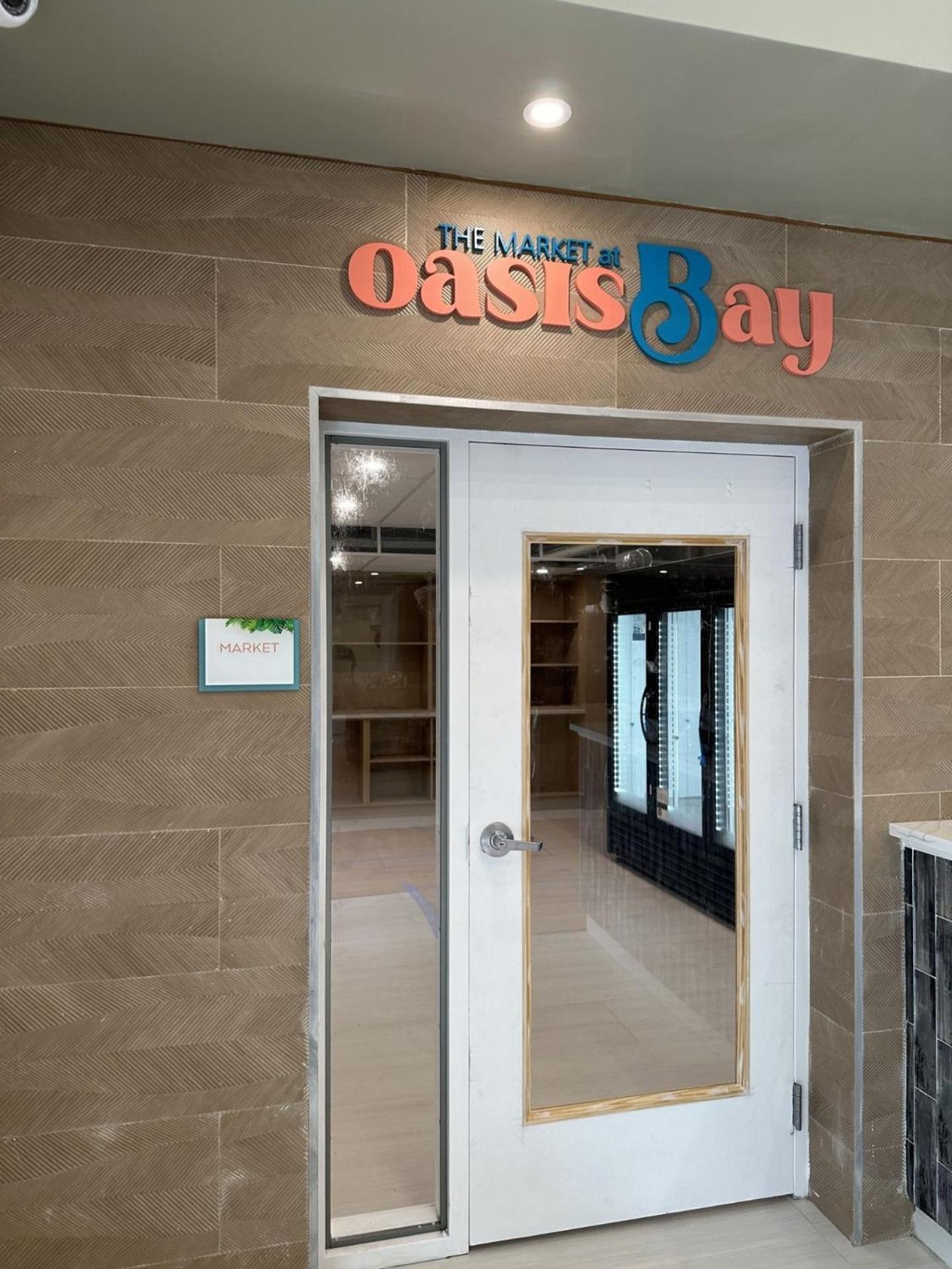 Oasis Bay Suites, Tampa, Busch Gardens, Usf ภายนอก รูปภาพ